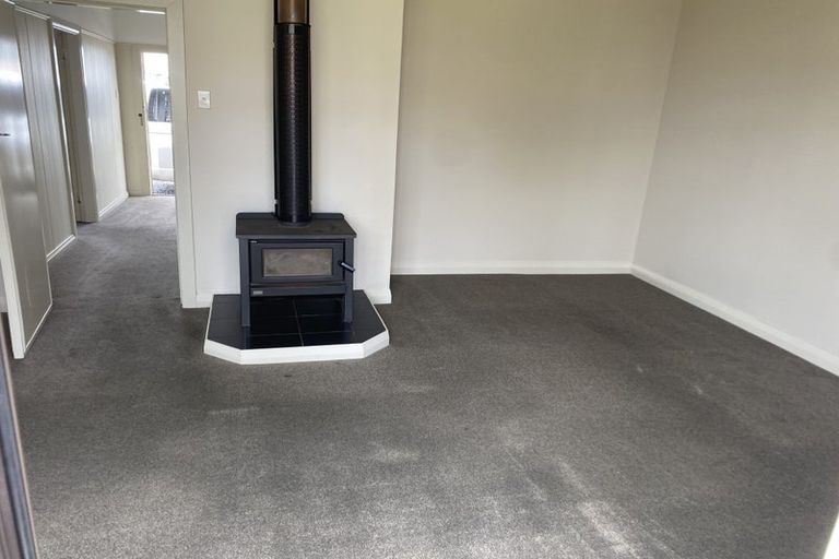 Photo of property in 220 Oxford Street, South Dunedin, Dunedin, 9012