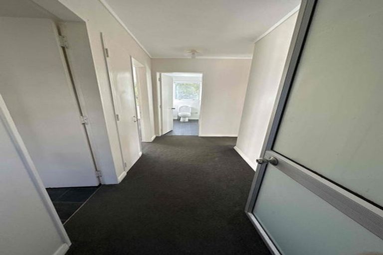 Photo of property in 4/27 Vancouver Street, Kingston, Wellington, 6021