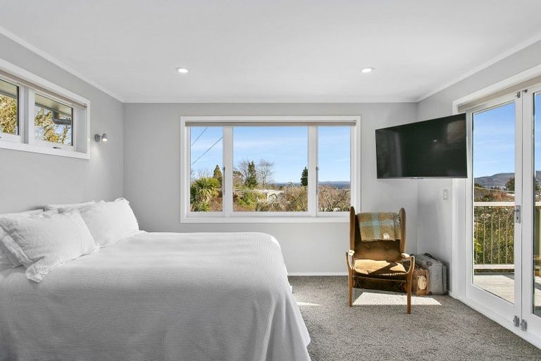 Photo of property in 46 Chesham Avenue, Waipahihi, Taupo, 3330