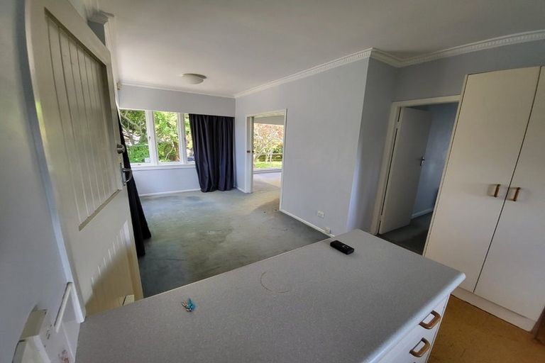 Photo of property in 45a Wallace Road, Papatoetoe, Auckland, 2025