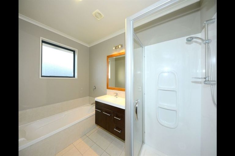 Photo of property in 8 Henley Close, Rolleston, 7614