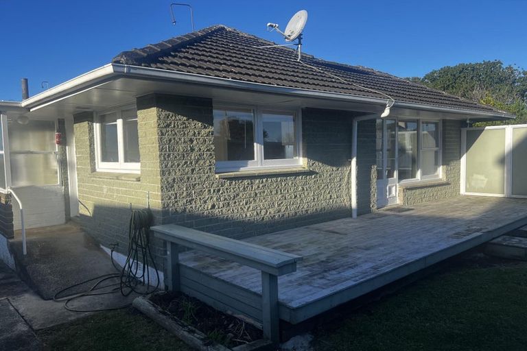 Photo of property in 1/405 Lake Road, Takapuna, Auckland, 0622