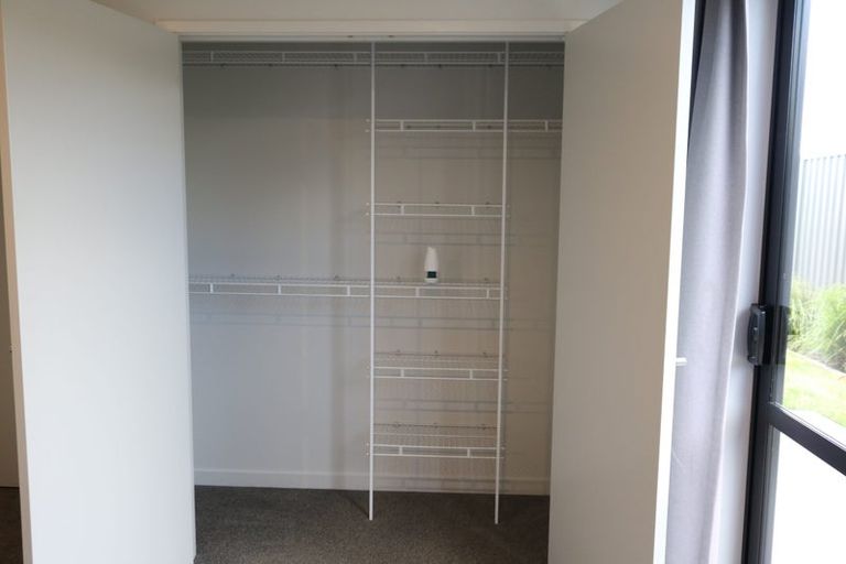 Photo of property in 6 Sable Lane, Pyes Pa, Tauranga, 3112