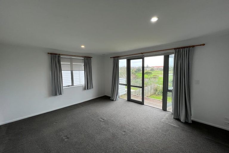 Photo of property in 39 Buccaneer Court, Gulf Harbour, Whangaparaoa, 0930