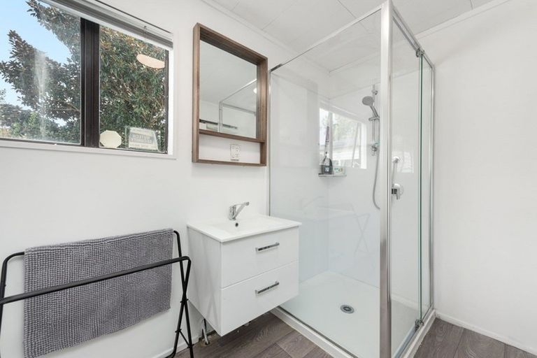 Photo of property in 1 Cambridge Road, Judea, Tauranga, 3110