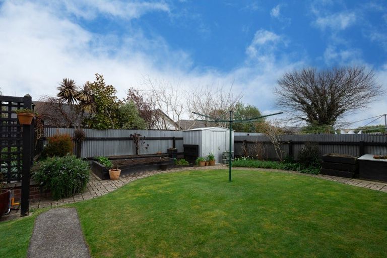 Photo of property in 95 Catherine Street, Windsor, Invercargill, 9810