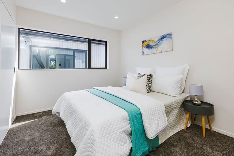 Photo of property in 16b Smedley Street, Manurewa, Auckland, 2102