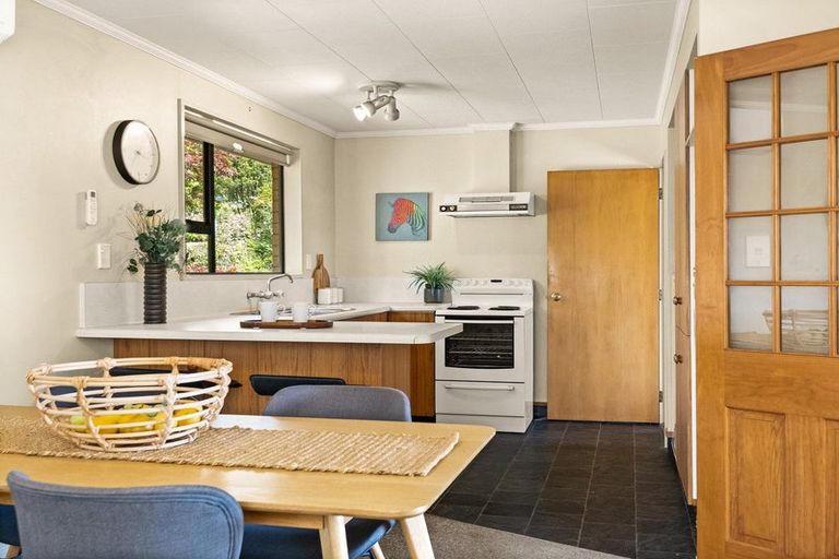 Photo of property in 52b Barr Street, Kenmure, Dunedin, 9011