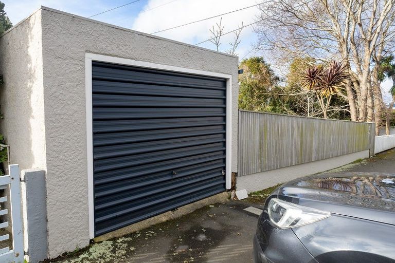 Photo of property in 19 Claremont Street, Maori Hill, Dunedin, 9010