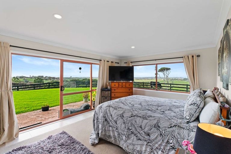 Photo of property in 53 B Westhead Road, Pollok, Waiuku, 2683