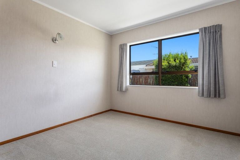 Photo of property in 1/162 King Street, Whakatane, 3120