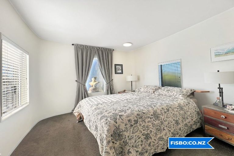 Photo of property in 57 Trent Street, Taradale, Napier, 4112