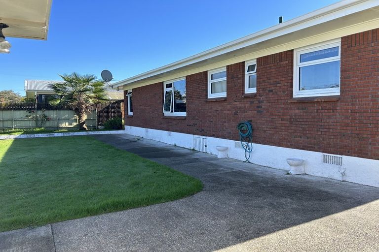Photo of property in 4 Mace Crescent, Otorohanga, 3900