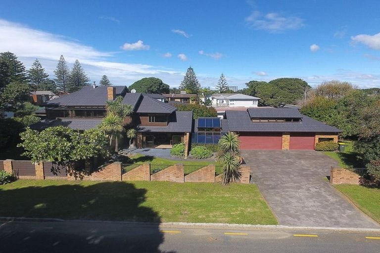 Photo of property in 441 Hibiscus Coast Highway, Orewa, 0931