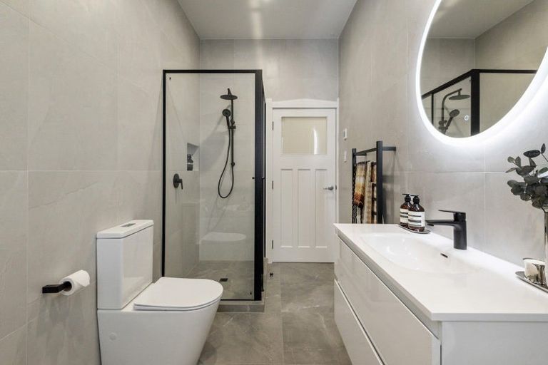 Photo of property in 29 Tuarangi Road, Grey Lynn, Auckland, 1021