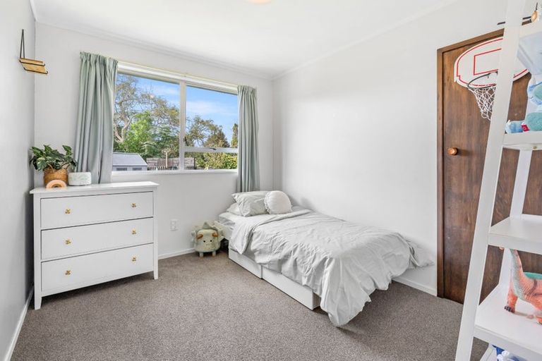 Photo of property in 4 Cypress Gardens Place, Onerahi, Whangarei, 0110