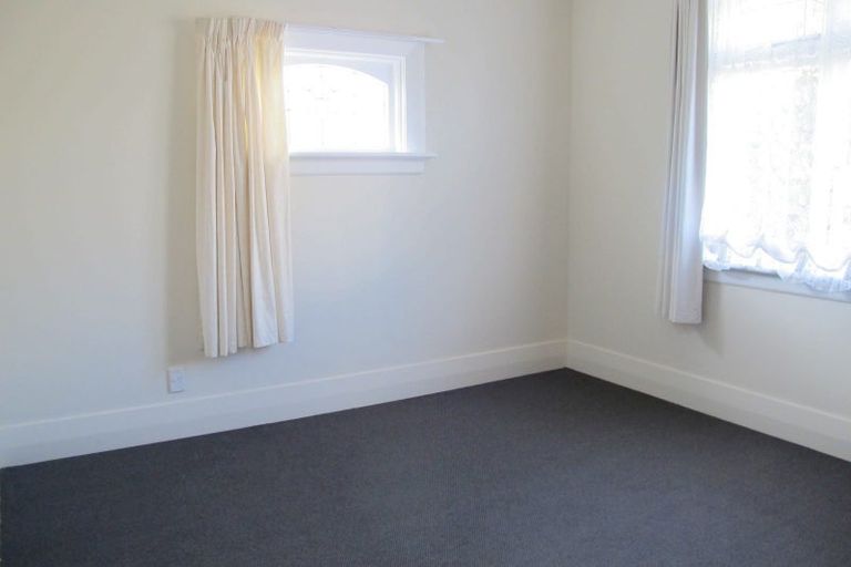 Photo of property in 26 Durham Street, Mornington, Dunedin, 9011