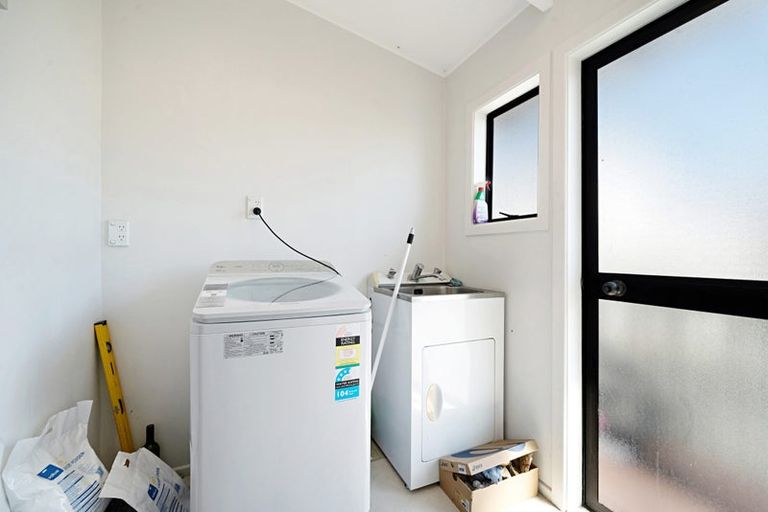 Photo of property in 119 Universal Drive, Henderson, Auckland, 0610