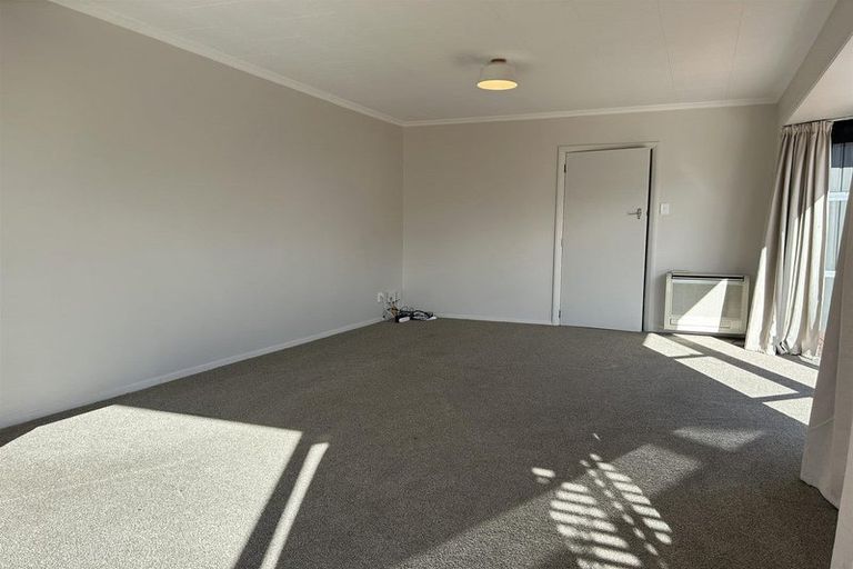 Photo of property in 6 Pethig Place, Halswell, Christchurch, 8025