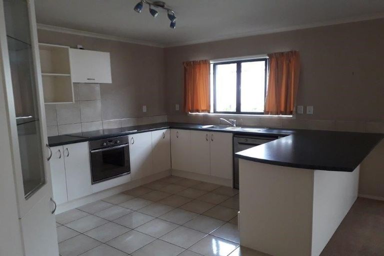 Photo of property in 56a Concord Avenue, Mount Maunganui, 3116