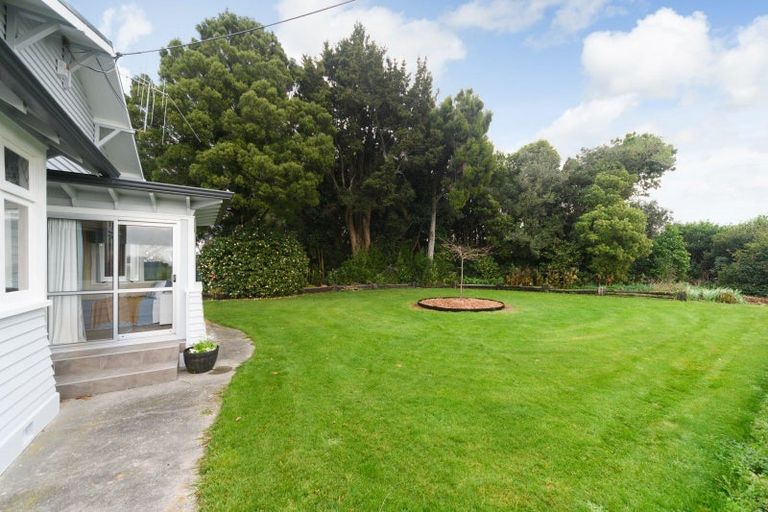 Photo of property in 169 Lockwood Road, Kairanga, Palmerston North, 4475