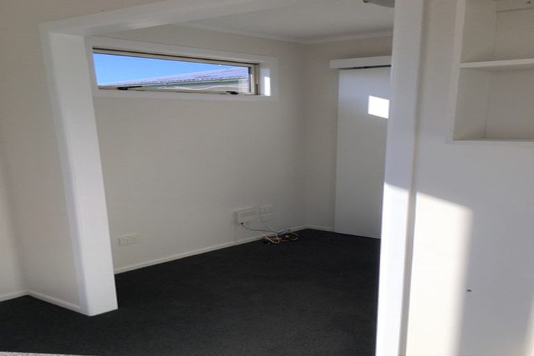 Photo of property in 3 Manuka Street, Pukete, Hamilton, 3200