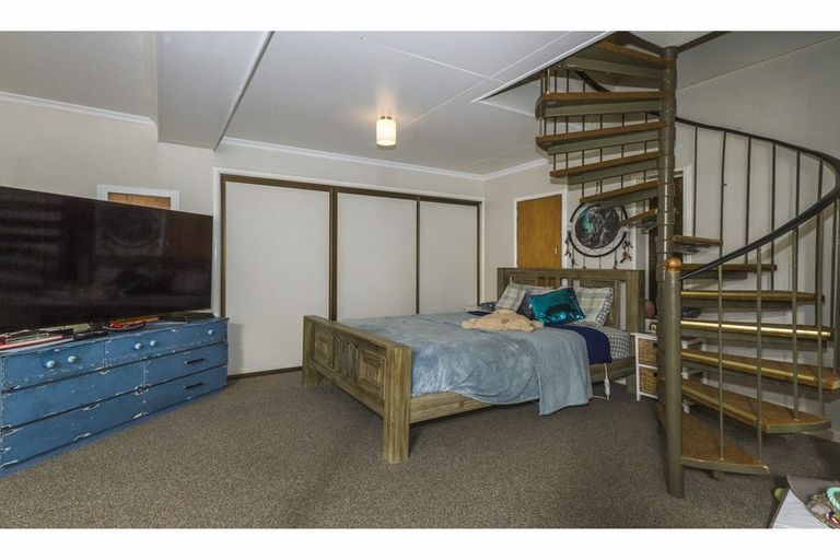 Photo of property in 36 Crescent Street, Richmond, 7020