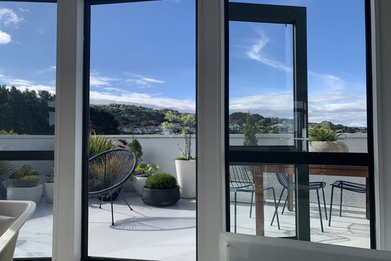 Photo of property in 566n Adelaide Road, Berhampore, Wellington, 6023