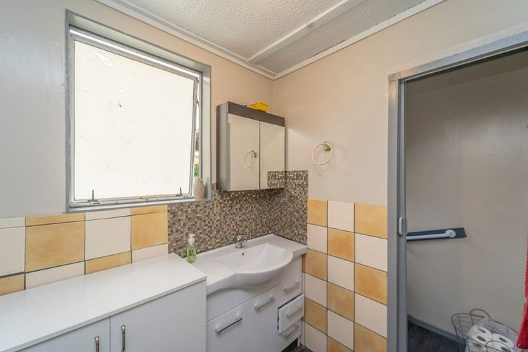 Photo of property in 78 Worksop Road, Masterton, 5810