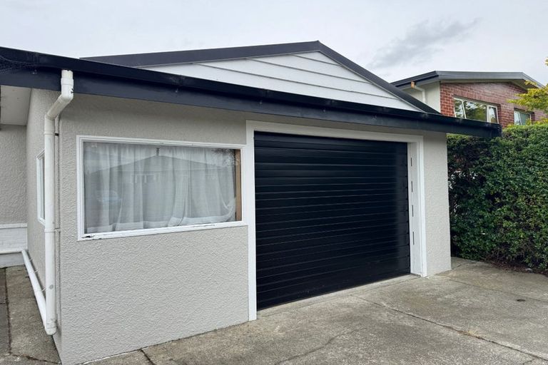 Photo of property in 212 George Street, Waverley, Invercargill, 9810