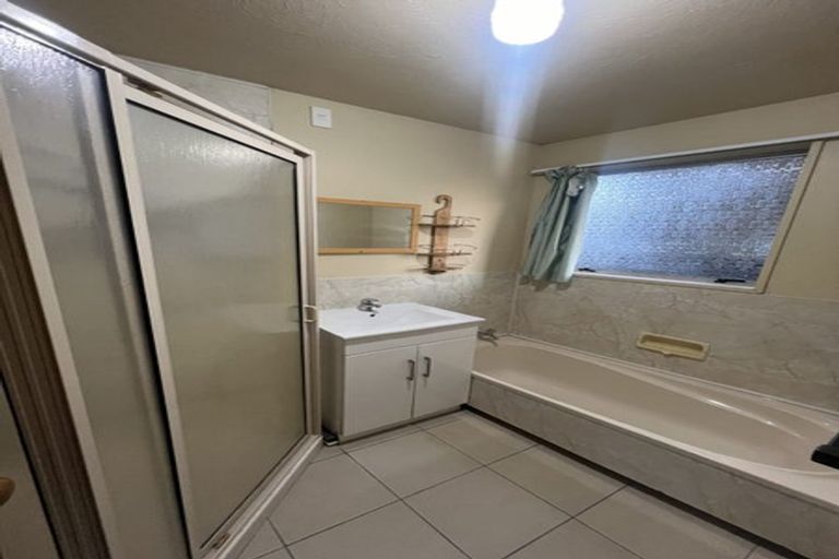 Photo of property in 438 Greers Road, Bishopdale, Christchurch, 8053