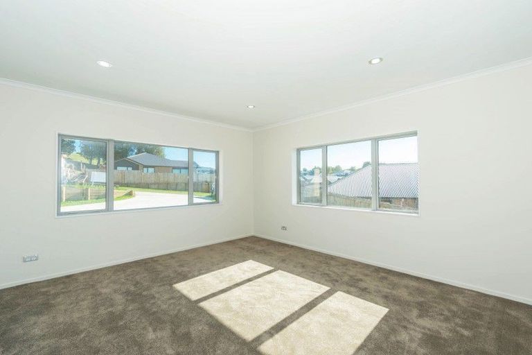 Photo of property in 3 Ella Place, Grandview Heights, Hamilton, 3200