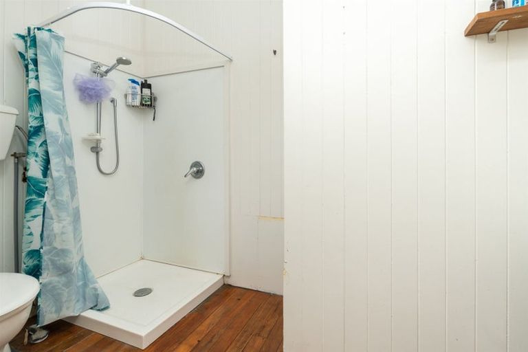 Photo of property in 1 Manning Street, Hamilton Central, Hamilton, 3204