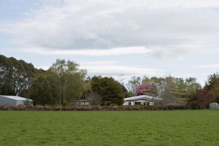 Photo of property in 73 Simon Road, Winton, 9781