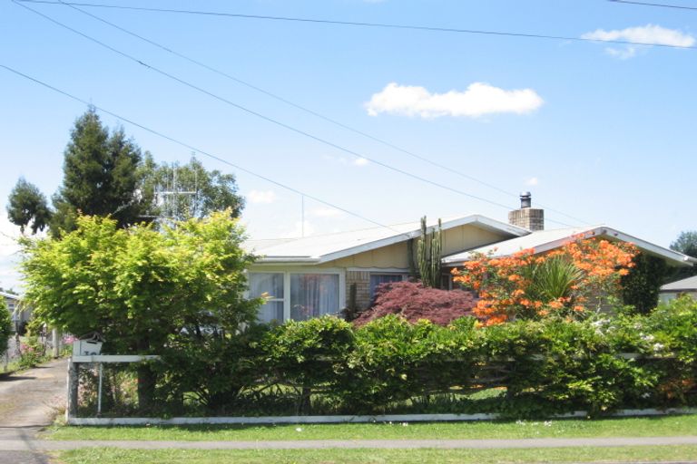 Photo of property in 30 Burns Street, Leamington, Cambridge, 3432