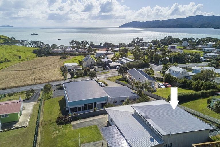 Photo of property in 222 State Highway 10, Coopers Beach, 0420