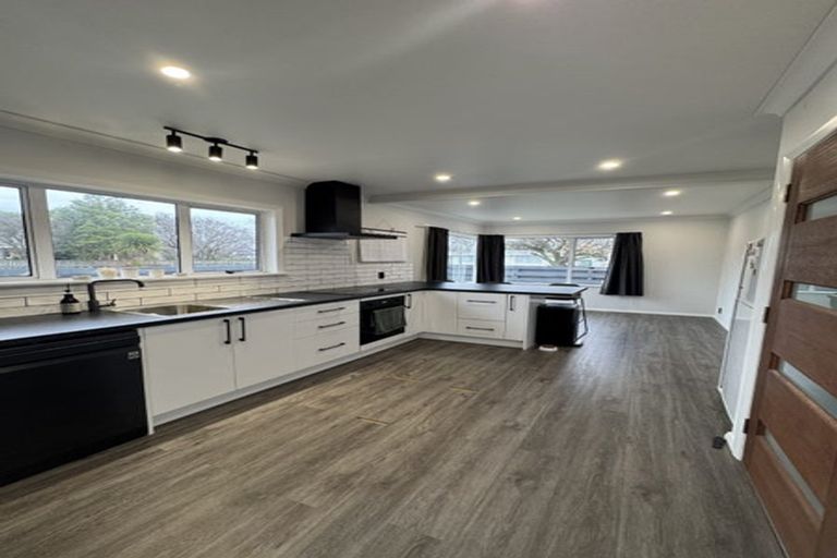 Photo of property in 29 Richmond Avenue, Takaro, Palmerston North, 4410