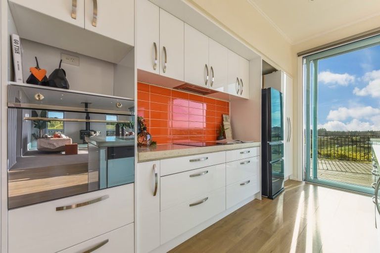 Photo of property in 12 Tiro Kina Road, Tasman, Upper Moutere, 7175