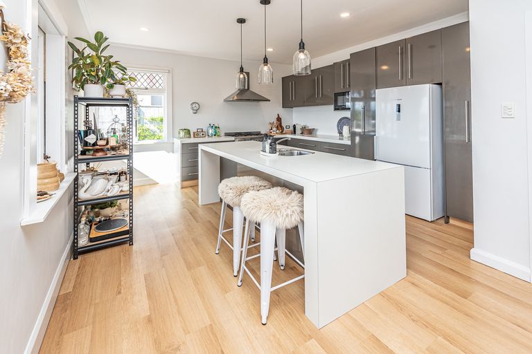 Photo of property in 55 Hipango Terrace, Durie Hill, Whanganui, 4500