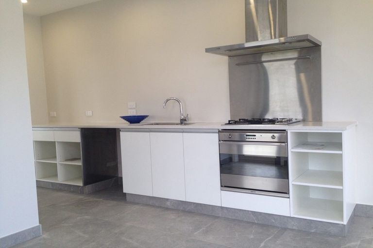 Photo of property in 177 Seaview Road, New Brighton, Christchurch, 8061