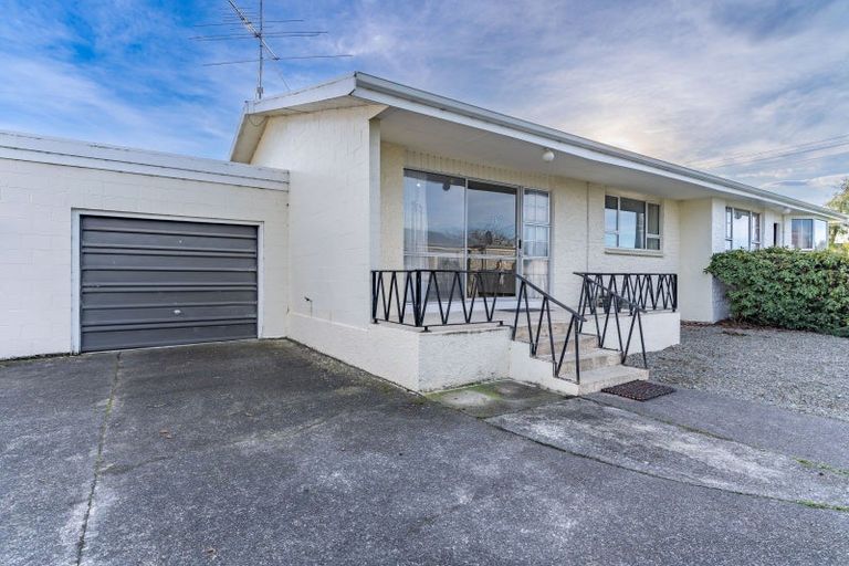 Photo of property in 5b Anne Street, Winton, 9720