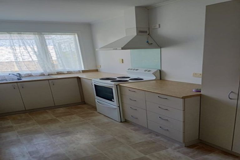 Photo of property in 40 Roseberry Avenue, Birkenhead, Auckland, 0626