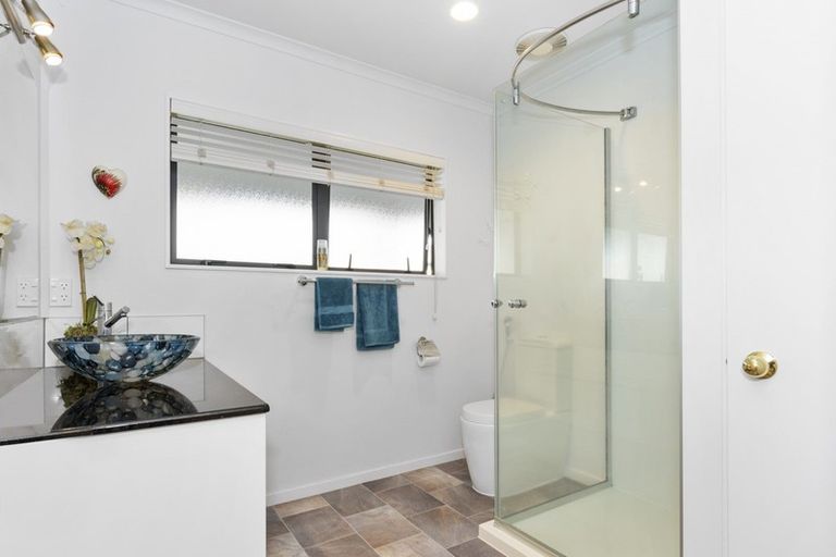 Photo of property in 5 Calypso Drive, Papamoa Beach, Papamoa, 3118