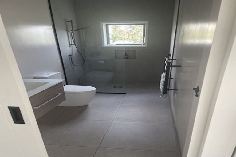 Photo of property in 47 Orchard Lane, Mangawhai, Kaiwaka, 0573