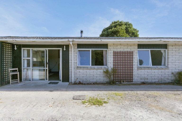 Photo of property in 2/11 Pihanga Street, Taupo, 3330