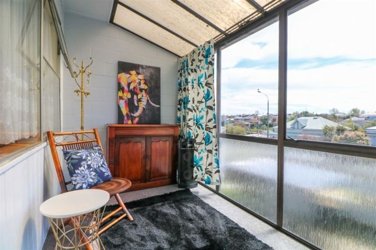 Photo of property in 2/82 Arthur Street, Seaview, Timaru, 7910