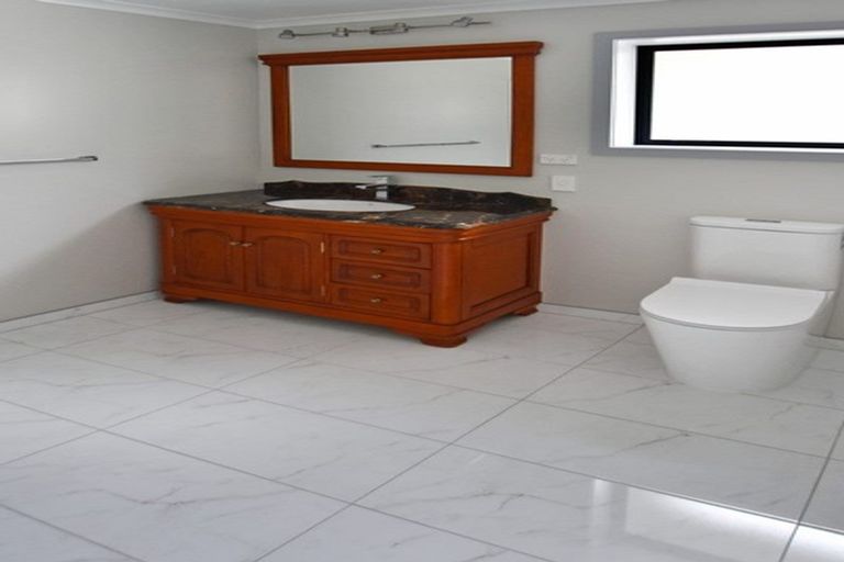 Photo of property in 17a North West Arch, Twizel, 7901