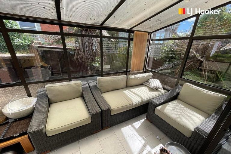 Photo of property in 66 Hawthorn Avenue, Mornington, Dunedin, 9011