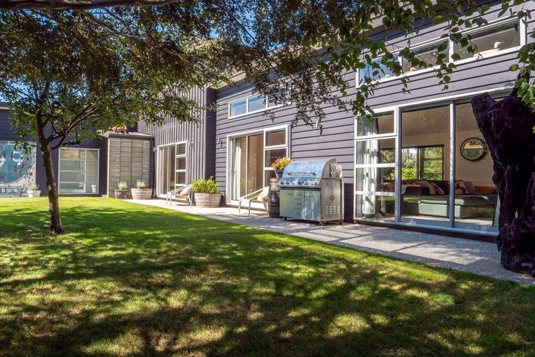 Photo of property in 6 Mcivor Lane, Lake Hayes, Queenstown, 9304