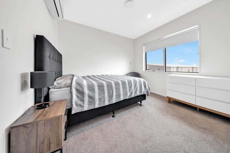 Photo of property in 49 Katikati Drive, Manurewa, Auckland, 2102